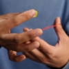 TRB (Rubber Band Magic) by Menzi Magic Zhao Xinyi – Image 3