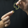 TRB (Rubber Band Magic) by Menzi Magic Zhao Xinyi – Image 5