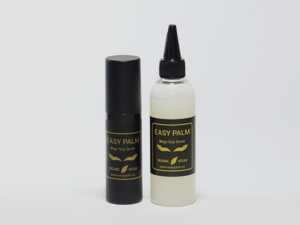 Easy Palm: Magic Grip Serum (100 ML Refill)