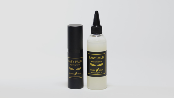 Easy Palm: Magic Grip Serum (100 ML Refill) – Image 2