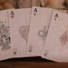 Assassin's Creed Legacy (Hidden Blade Black) Playing Cards – Image 3