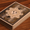 Assassin's Creed Legacy (Hidden Blade Black) Playing Cards – Image 5