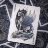 Game of Thrones Playing Cards by theory11 – Image 2