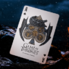 Game of Thrones Playing Cards by theory11 – Image 3