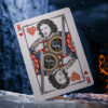 Game of Thrones Playing Cards by theory11 – Image 4