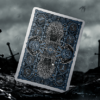 Game of Thrones Playing Cards by theory11 – Image 5