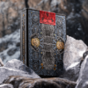 Game of Thrones Playing Cards by theory11 – Image 6