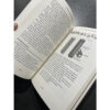 Miracles in Mentalism Trilogie (version française) - B. Nelson – Image 4
