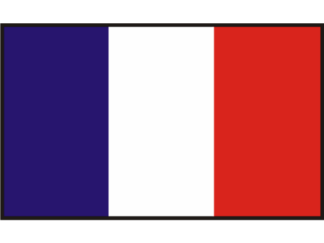 Explications en Français