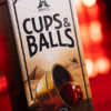 CUPS AND BALLS (Gimmicks and Instructions) by Apprentice Magic  - Trick – Image 5