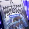 PROFESSORS NIGHTMARE by Apprentice Magic – Image 5