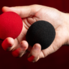 Magic Color Changing Sponge Balls by Murphy's Magic – Image 2