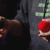 Magic Color Changing Sponge Balls by Murphy's Magic – Image 3