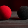 Magic Color Changing Sponge Balls by Murphy's Magic – Image 4