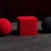 Magic Color Changing Sponge Balls to Square by Murphy's Magic – Image 2