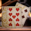 The Eye of the Ocean Gibborim (The Heroes) Playing Cards – Image 5