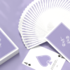 Black Roses Hotel V4 Playing Cards – Image 3