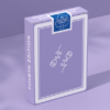 Black Roses Hotel V4 Playing Cards – Image 6
