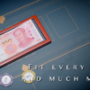 Money Maker by Bond Lee – Image 5