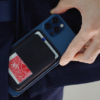 MagSwitch by Patrick Kun & Quiver – Image 2