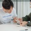 MagSwitch by Patrick Kun & Quiver – Image 6