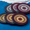 The Winner's Chip by N2G and Kaifu Wang – Image 3