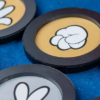 The Winner's Chip by N2G and Kaifu Wang – Image 5