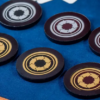 The Winner's Chip by N2G and Kaifu Wang – Image 6