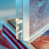 Crystal Tablet (Pure Edge) by N2G – Image 2