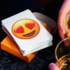Sunny Mood By Viki Gong & Amor Magic – Image 2