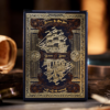 Secret of the Sea (Deluxe Edition) Playing Cards – Image 2