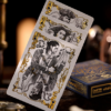 Secret of the Sea (Deluxe Edition) Playing Cards – Image 4