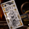 Secret of the Sea (Deluxe Edition) Playing Cards – Image 5