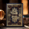 Secret of the Sea (Deluxe Limited Edition) Playing Cards – Image 2