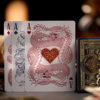 Secret of the Sea (Deluxe Limited Edition) Playing Cards – Image 3