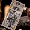 Secret of the Sea (Deluxe Limited Edition) Playing Cards – Image 4