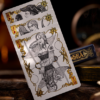 Secret of the Sea (Deluxe Limited Edition) Playing Cards – Image 5