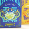 Bicycle Chilly Weather Blind Pack (Single Pack) Playing Cards – Image 3