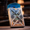 The Eye of the Ocean Gibborim Castaways Playing Cards – Image 6