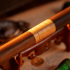 The Perfect Knife by Hongzhi Wang, Jay Wang, & TCC Magic – Image 2