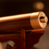 The Perfect Knife by Hongzhi Wang, Jay Wang, & TCC Magic – Image 4