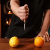 The Perfect Knife by Hongzhi Wang, Jay Wang, & TCC Magic – Image 6