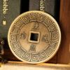 Insight by Chen Yang & TCC Magic – Image 2
