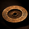 Insight by Chen Yang & TCC Magic – Image 3