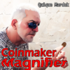 Coinmaker Magnifier by Quique Marduk – Image 2
