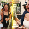 Emojinary by Neta Bresler – Image 4