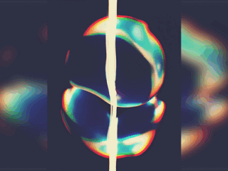 Parse by Fraser Parker – article de magie | Abracadabreizh