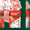 Curly's Secrets (English) by Marcelo Insúa – Image 2