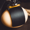 L Holder (Single Ball) by Long Long & Bacon Magic – Image 4