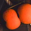 L Holder (Double Ball) by Long Long & Bacon Magic – Image 4